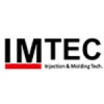 Ningbo Imtec Mechanical Products Co., Ltd.