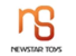 Shantou Newstar Toys Trading Firm