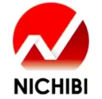 NICHIBI Ltd.