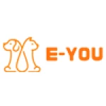 Ningbo E-You Pet Products Co., Ltd.