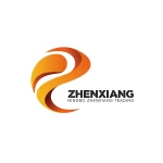 Ningbo Haishu Zhenxiang Trading Ltd.