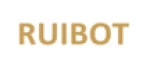 Ningbo Ruibot Electric Appliance Co., Ltd.