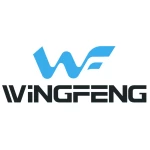 Ningbo Wingfeng Import And Export Co., Ltd.