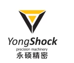 Ningbo Yongshock Precision Machinery Co., Ltd.