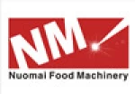 Hefei Nuomai Food Machinery Co., Ltd.