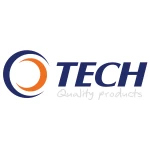 O-Tech (Jiaxing) Co., Ltd.