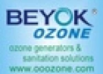 Zhejiang Beyok Technology Co., Ltd.