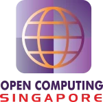 OPEN COMPUTING SINGAPORE PTE. LTD.