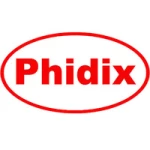 Phidix Motion Controls (SH) Co., Ltd.