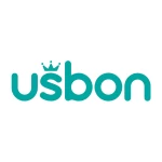 Pinghu Usbon Baby Products Co., Ltd.