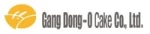 GANG-DONG-O - CAKE CO., LTD.