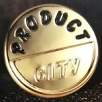PRODUCT CITY COMPANY LIMITED