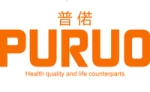 Guangzhou Puruo Furniture Co., Ltd.