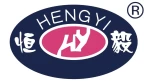 Quanzhou Hengyi Hygiene Products Co., Ltd.