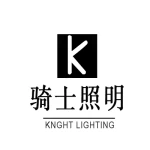 Quanzhou Knight Lighting Co., Ltd.