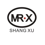 Quanzhou Shangxu Garment Accessories Trading Co., Ltd.