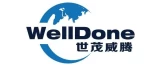 Quanzhou Welldone Imp.&amp;Exp. Trade Co., Ltd.