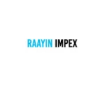 RAAYIN IMPEX