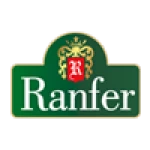 RANFER INTERNATIONAL (PRIVATE) LIMITED