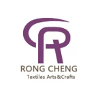 Rong Cheng Textiles Arts &amp; Crafts (Tianjin) Co., Ltd.