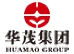 Ningbo Huamao International Trading Co., Ltd.