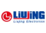 Zhejiang Liujing Rectifier Co., Ltd.