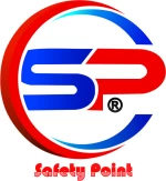 SAFETY POINT