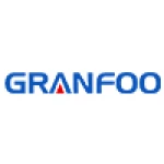 Shaanxi Granfoo Intelligent Technology Co., Ltd.