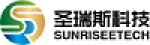 Shaanxi Sunriseetech Co., Ltd.