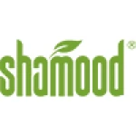 Shamood Daily Use Products Co., Ltd.