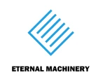 Shandong Eternal Machinery Co., Ltd.