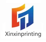 Shandong Xinxin Printing Co., Ltd.