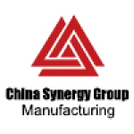 Shanghai CS Manufacturing Co.