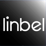 Shanghai Linbel Instrument Co., Ltd.