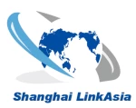 Shanghai Linkasia Industrial Co., Ltd.