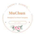 Shanghai Muchun Furniture Co., Ltd.