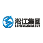 Shanghai Songjiang Shock Absorber Group Co., Ltd.