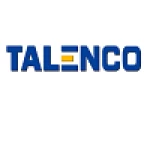 Shanghai Talenco Industry Co., Ltd.