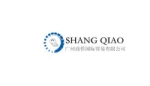 Guangzhou Shangqiao International Trade Co., Ltd.