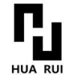 Shantou Huarui Machinery Technology Co., Ltd.