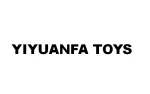 Shantou Longhu Yiyuanfa Toys Firm