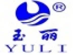 Shantou Lvbao Daily Chemical Co., Ltd.