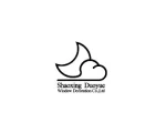 Shaoxing Duoyue Window Decoration Co., Ltd.
