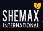 SHEMAX INTERNATIONAL