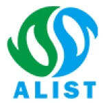 Shenzhen Alist Technology Co.,ltd.