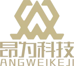 Shenzhen Angwei Technology Co., Ltd.