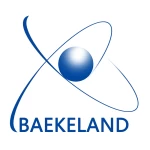 SHENZHEN BAEKELAND PLASTIC PRODUCT CO.,LTD