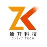 Shenzhen Chiky Technology Co., Ltd.