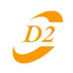 Shenzhen D2 Technology Co., Ltd