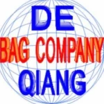 Shenzhen De Qiang Handbag Leather Products Co., Ltd.